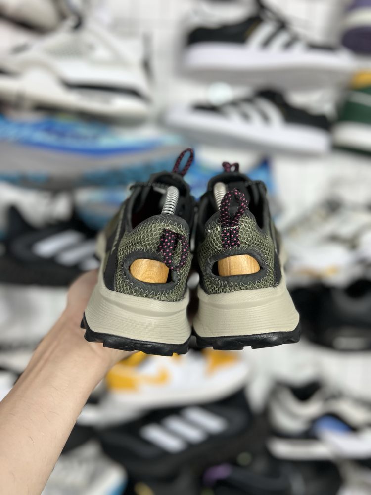 Сандали , кроссовки Merrell Speed Strike Оригинал р(37)