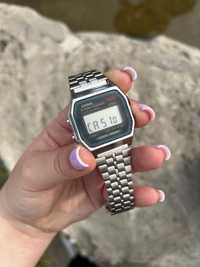 Часы касио годинник Casio w159 без коробки