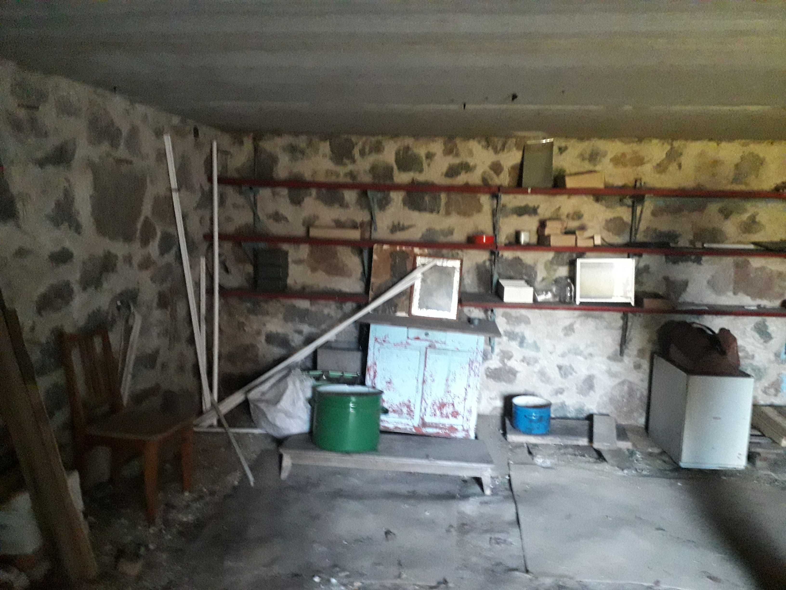Массив Сухоліських дач. Беріг річки Рось. Повний пакет документів.
