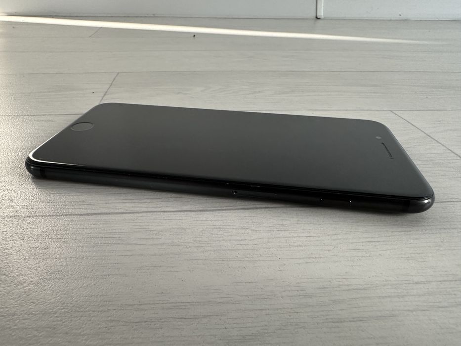 iPhone 7 plus 128gb