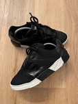 Christian Dior Homme B17 Adhesive Tape Effect Low sneakers 43 buty