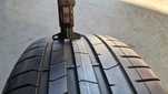 Opona Letnia Pirelli P Zero RSC 225/40 R19 93Y 4023 1 szt
