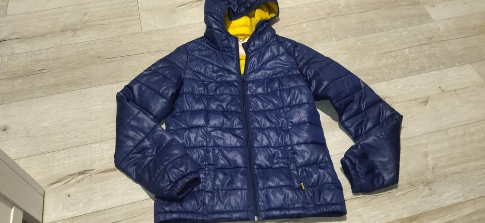 Kurtka damska Cropp xs