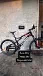Bicicletas DESDE 80€