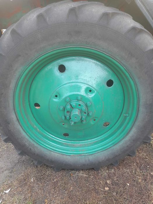 Продам колеса т 40. Юмз