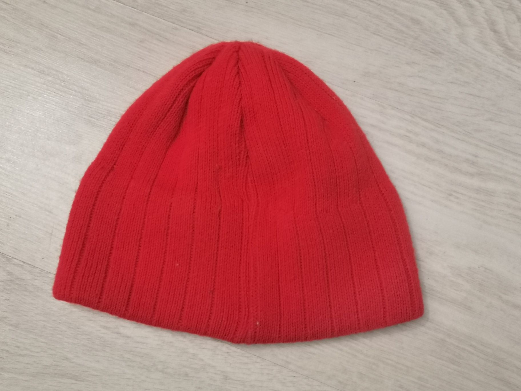 Czapka reprezentacja Polski