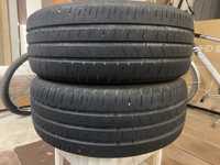 Bridgestone 205 55 16 шини резина