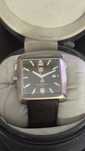 Tag Heuer tiger woods série limitada