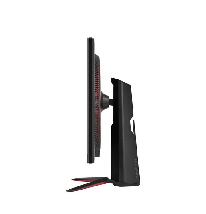 Monitor Gaming LG UltraGear 32GN650-B (31.5'')