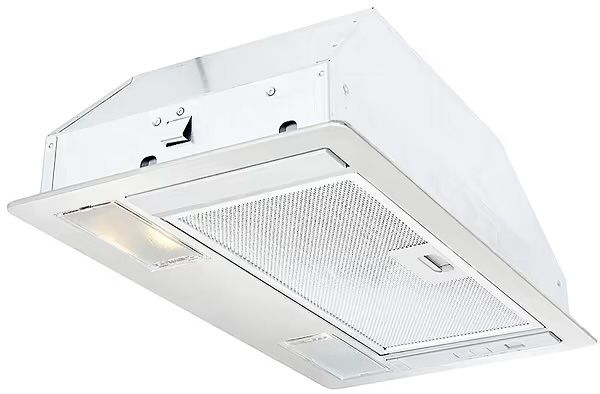Витяжка Elica ERA C IX/A/52