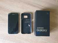 Samsung galaxy s7 uszkodzony