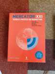 Livros De Marketing