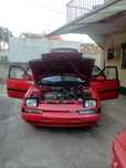 Peças Mazda 323 F 1.6 ano 92