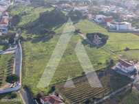 Terreno Urbano Turcifal - Investimento