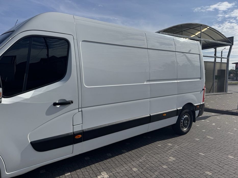 Продам бус в отличном состоянии