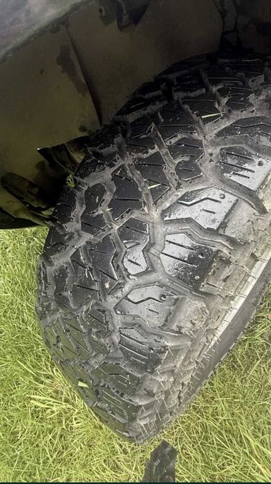 Mitsubishi Pajero Sport 2006 року, 2.5 дизель, механіка