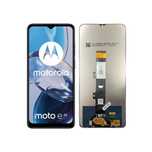 Wyświetlacz Lcd Do Motorola Moto E22 E22I Xt-2239
