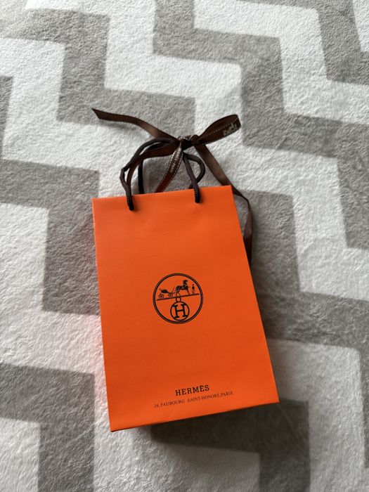 Pasek kelly nowy hermes