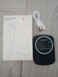 Power Bank Moxnice E33B 10000mAh