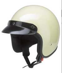 Kask Redbike RB 710