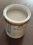 Farba Beckers Designer Colour Luna niecałe 2,5l