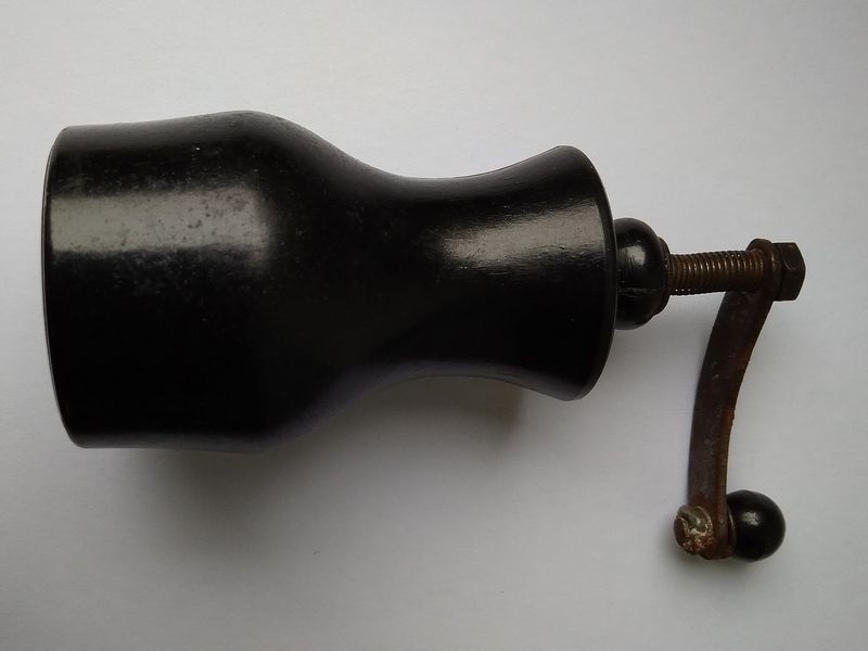 мельница для специй