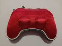 Bolsas para Comando PS4