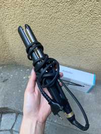 BabyLiss Ceramic