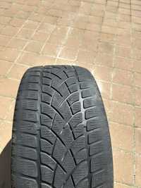 Cinturato P7 All Season 295/35 R20