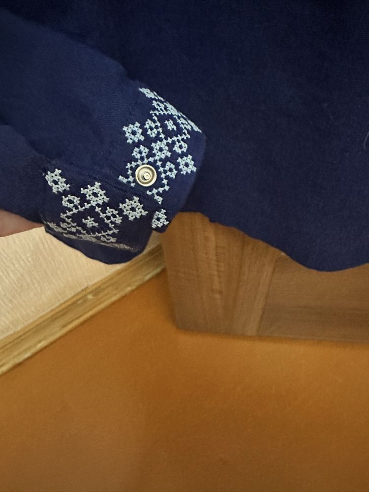 Продам вишиванку