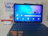 Планшет Lenovo Tab P11