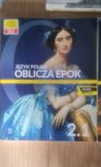 Język Polski Oblicza Epok 2.1.