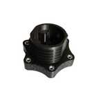 Adapter Thrustmaster (ts Pc, Ts Xw)