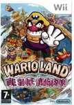 Wii Wario Land: The Shake Dimension Games4US Pasaż Łódzki