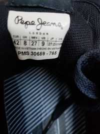 Pepe jeans buty adidasy 42