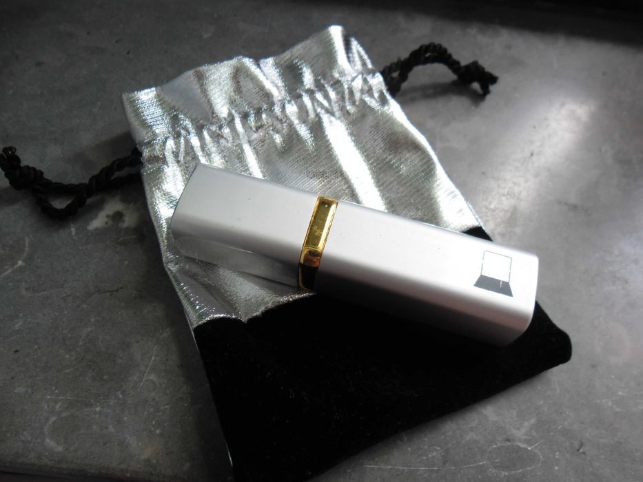 Doseador para perfume para carteira(NOVO)