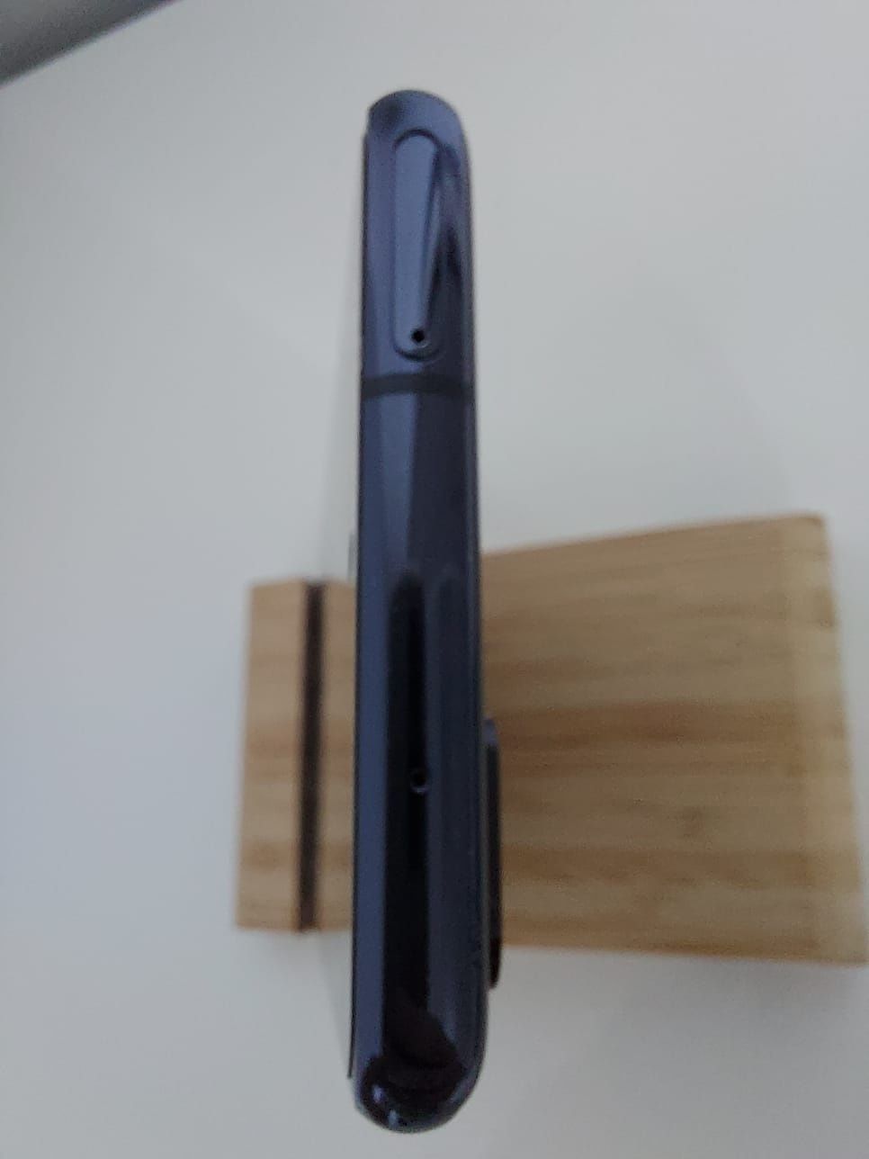 Samsung Galaxy S20 FE