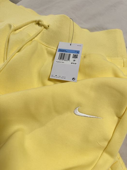 Штани NIKE  нові