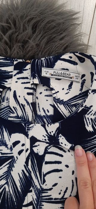 Zestaw sukienek, komplet sukienek