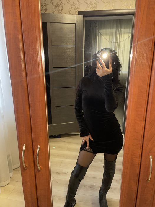 Плаття до 500 грн