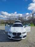 BMW 120 d Pack M Auto