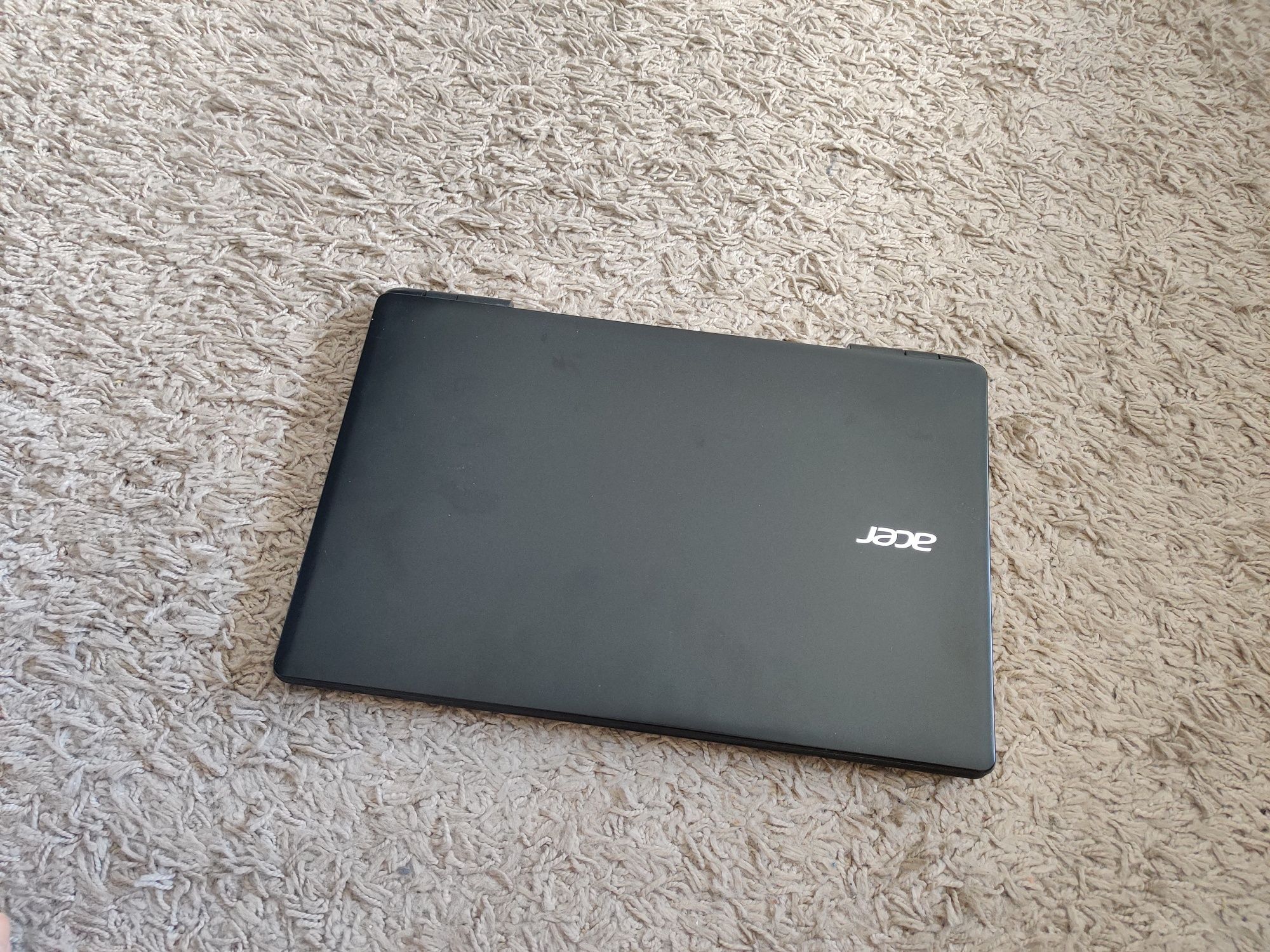 Portáteis peças Acer E5-521