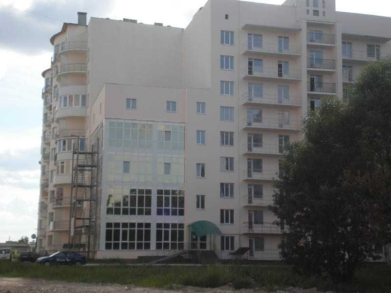 Оренда приміщення. ТЦ "РАДУЖНИЙ", вул. Ватутіна (Старокиївська) 99