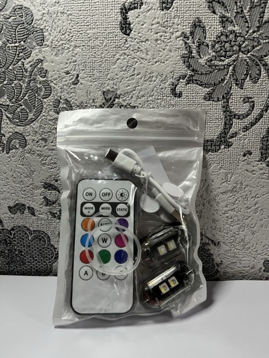 Продам мото товари