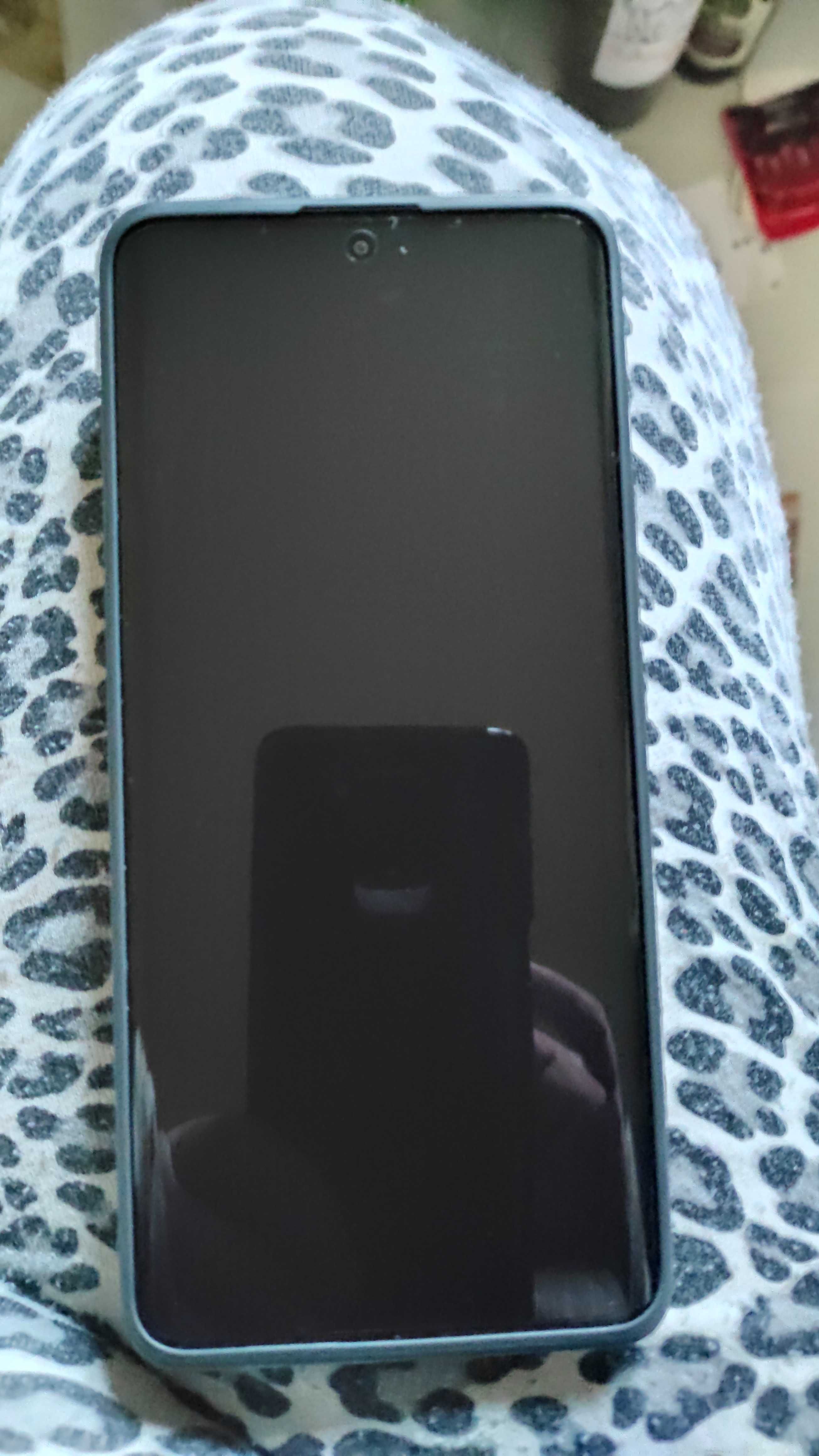 Xiaomi Note 13 Pro Plus + 5G