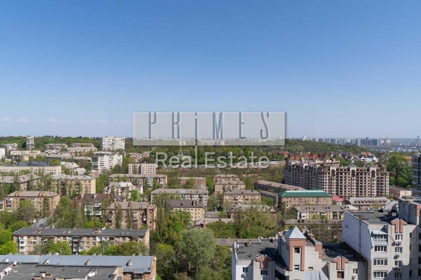 Продажа 2к квартиры 50м2, ЖК Новопечерский Двор, ул. Верхогляда, 2а