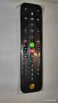 Nowy pilot FABRYCZNY dekoder Cyfrowy Polsat BOX 4k 4k lite Bluetooth