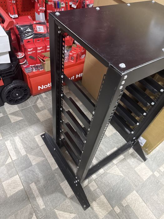 Стійка dyness під 8акб