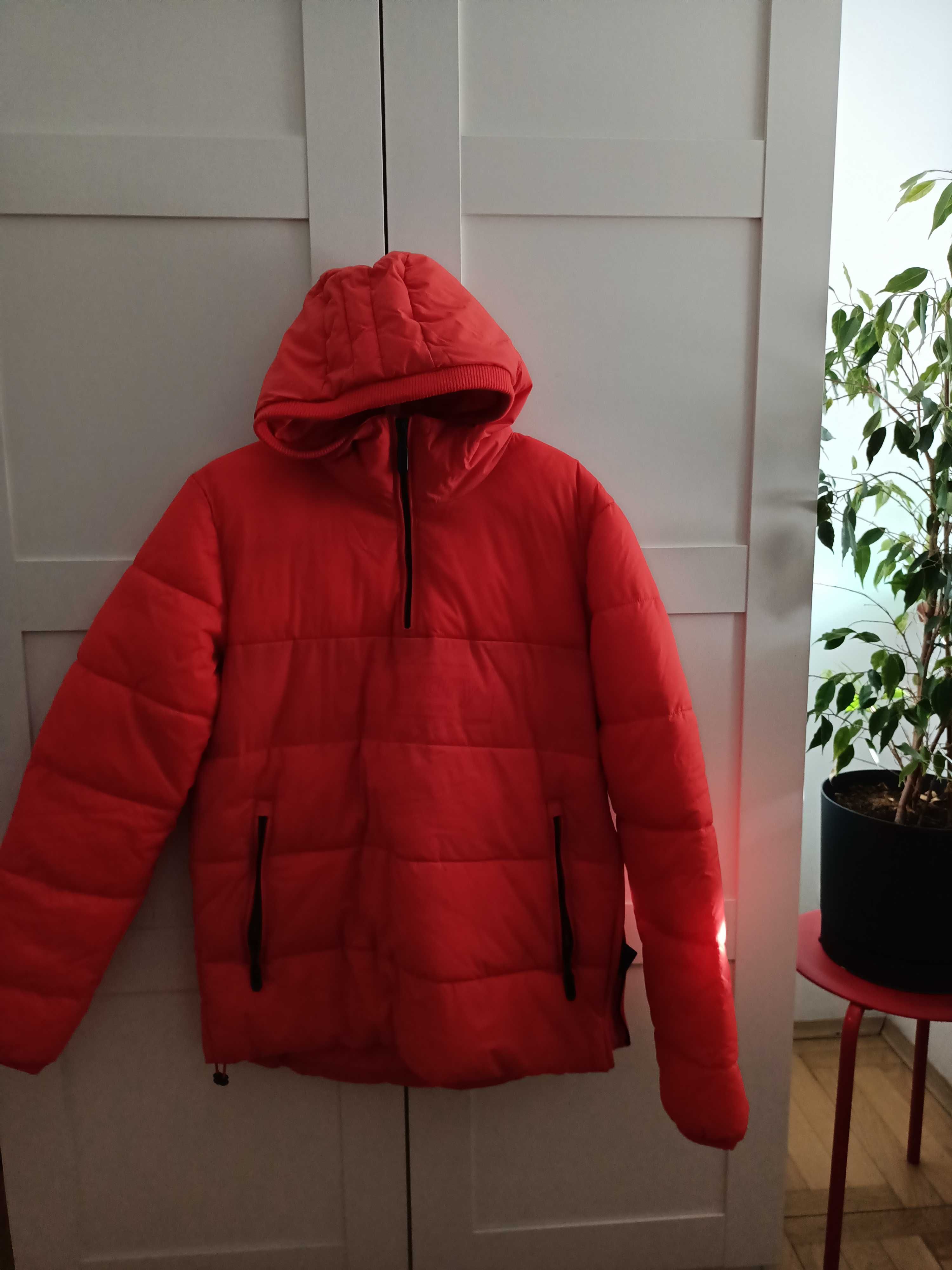Kurtka Superdry S