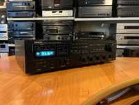 Amplituner Denon DRA-35 Audio Room